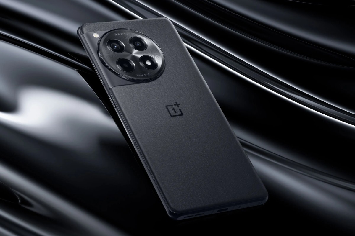 Oneplus R Nie Jest Tak Dobry Jak Wcze Niej Zapowiadano Szef Marki