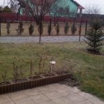 Recenzja Doogee X5 Max Pro - taniego smartfona dla niewymagających użytkowników. 19 doogee x5 max pro (10)