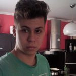 Recenzja Doogee X5 Max Pro - taniego smartfona dla niewymagających użytkowników. 20 doogee x5 max pro (11)