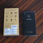 Recenzja Doogee X5 Max Pro - taniego smartfona dla niewymagających użytkowników. 13 doogee x5 max pro (2)