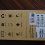 Recenzja Doogee X5 Max Pro - taniego smartfona dla niewymagających użytkowników. 12 doogee x5 max pro (3)