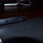 Recenzja Doogee X5 Max Pro - taniego smartfona dla niewymagających użytkowników. 14 doogee x5 max pro (4)