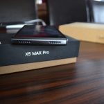 Recenzja Doogee X5 Max Pro - taniego smartfona dla niewymagających użytkowników. 15 doogee x5 max pro (5)