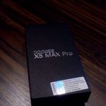 Recenzja Doogee X5 Max Pro - taniego smartfona dla niewymagających użytkowników. 21 doogee x5 max pro (8)