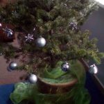 Recenzja Doogee X5 Max Pro - taniego smartfona dla niewymagających użytkowników. 18 doogee x5 max pro (9)