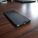 Recenzja Elephone S7 - świetnego smartfona w niskiej cenie 18 elephone s7 (1)