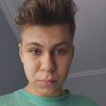 Recenzja Elephone S7 - świetnego smartfona w niskiej cenie 24 elephone s7 (10)