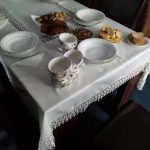 Recenzja Elephone S7 - świetnego smartfona w niskiej cenie 22 elephone s7 (11)