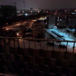 Recenzja Elephone S7 - świetnego smartfona w niskiej cenie 21 elephone s7 (12)