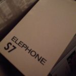 Recenzja Elephone S7 - świetnego smartfona w niskiej cenie 20 elephone s7 (13)