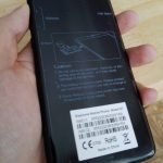 Recenzja Elephone S7 - świetnego smartfona w niskiej cenie 19 elephone s7 (14)