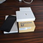 Recenzja Elephone S7 - świetnego smartfona w niskiej cenie 11 elephone s7 (3)