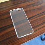 Recenzja Elephone S7 - świetnego smartfona w niskiej cenie 12 elephone s7 (4)