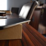 Recenzja Elephone S7 - świetnego smartfona w niskiej cenie 17 elephone s7 (5)