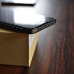 Recenzja Elephone S7 - świetnego smartfona w niskiej cenie 15 elephone s7 (6)