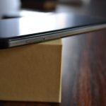 Recenzja Elephone S7 - świetnego smartfona w niskiej cenie 14 elephone s7 (7)