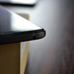 Recenzja Elephone S7 - świetnego smartfona w niskiej cenie 13 elephone s7 (8)