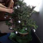 Recenzja Elephone S7 - świetnego smartfona w niskiej cenie 23 elephone s7 (9)