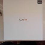 Recenzja budżetowego sprzętu audio z Chin #1 - VJJB K4! 13 vjjb k4 (2)