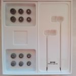 Recenzja budżetowego sprzętu audio z Chin #1 - VJJB K4! 11 vjjb k4 (4)