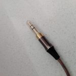 Recenzja budżetowego sprzętu audio z Chin #1 - VJJB K4! 15 vjjb k4 (6)