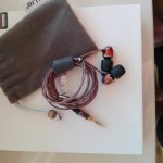 Recenzja budżetowego sprzętu audio z Chin #1 - VJJB K4! 14 vjjb k4 (7)