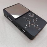 Recenzja xDuoo X2 - przenośnego odtwarzacza muzyki dla każdego 18 xduoo x2 (4)