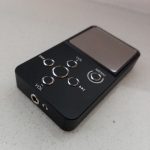 Recenzja xDuoo X2 - przenośnego odtwarzacza muzyki dla każdego 19 xduoo x2 (5)