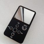 Recenzja xDuoo X2 - przenośnego odtwarzacza muzyki dla każdego 17 xduoo x2 (6)