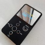 Recenzja xDuoo X2 - przenośnego odtwarzacza muzyki dla każdego 13 xduoo x2 (7)