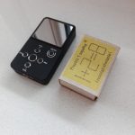 Recenzja xDuoo X2 - przenośnego odtwarzacza muzyki dla każdego 16 xduoo x2 (8)