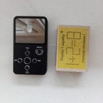 Recenzja xDuoo X2 - przenośnego odtwarzacza muzyki dla każdego 14 xduoo x2 (9)