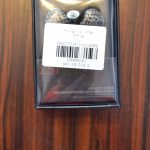 Recenzja budżetowego sprzętu audio z Chin #3 - KZ ZST! 11 kz zst (3)