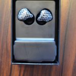 Recenzja budżetowego sprzętu audio z Chin #3 - KZ ZST! 13 kz zst (4)