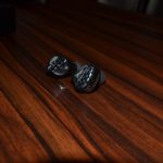 Recenzja budżetowego sprzętu audio z Chin #3 - KZ ZST! 15 kz zst (5)