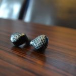 Recenzja budżetowego sprzętu audio z Chin #3 - KZ ZST! 14 kz zst (6)