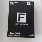 Recenzja budżetowego sprzętu audio z Chin #5 - Nabolang F910! 11 nabolang f910 (2)