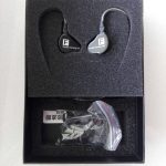 Recenzja budżetowego sprzętu audio z Chin #5 - Nabolang F910! 13 nabolang f910 (4)