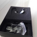 Recenzja budżetowego sprzętu audio z Chin #5 - Nabolang F910! 14 nabolang f910 (5)