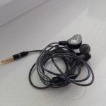 Recenzja budżetowego sprzętu audio z Chin #5 - Nabolang F910! 17 nabolang f910 (6)