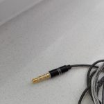 Recenzja budżetowego sprzętu audio z Chin #5 - Nabolang F910! 16 nabolang f910 (8)