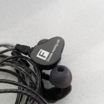 Recenzja budżetowego sprzętu audio z Chin #5 - Nabolang F910! 15 nabolang f910 (9)