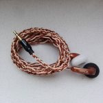 Recenzja budżetowego sprzętu audio z Chin #4 - Venture Electronics Monk Plus Espresso! 15 Venture Electronics Monk (10)