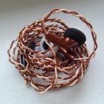 Recenzja budżetowego sprzętu audio z Chin #4 - Venture Electronics Monk Plus Espresso! 19 Venture Electronics Monk (2)