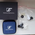 Recenzja budżetowego sprzętu audio z Chin #4 - Venture Electronics Monk Plus Espresso! 12 Venture Electronics Monk (6)