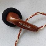 Recenzja budżetowego sprzętu audio z Chin #4 - Venture Electronics Monk Plus Espresso! 16 Venture Electronics Monk (8)