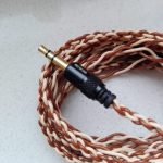 Recenzja budżetowego sprzętu audio z Chin #4 - Venture Electronics Monk Plus Espresso! 14 Venture Electronics Monk (9)