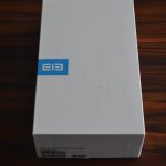 Recenzja Elephone C1 Max, czyli sporego budżetowca! 13 elephone c1 max (1)