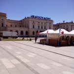 Recenzja Elephone C1 Max, czyli sporego budżetowca! 32 elephone c1 max (10)