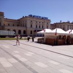 Recenzja Elephone C1 Max, czyli sporego budżetowca! 31 elephone c1 max (11)